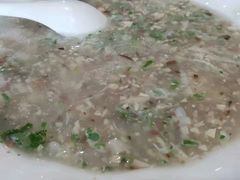 -老陈家烩菜(兴林路店)