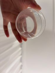 -skin79皮肤管理中心