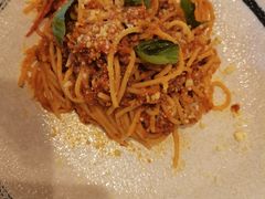 -PIZZA BIANCA(万象城店)