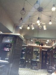 android_upload_pic-星野形象