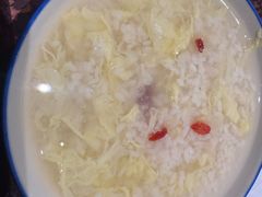 -御清斋总店(天一街店)