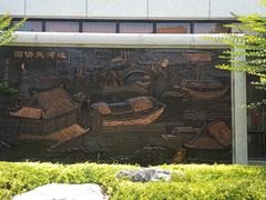 -中国京杭大运河博物馆