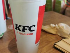 -肯德基(昆山千灯店)