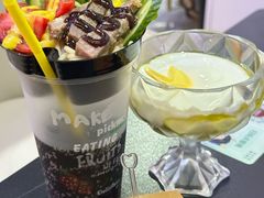 -华夏良子·足道SPA养生(上海崮山路明悦店)