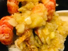 -金陵暴走小龙虾·迷踪蟹(凯德MALL店)