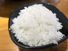 -天府国麻辣香锅(李沧万达店)