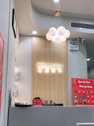 -进巍美甲美睫店