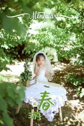 点击看大图 -七十二变梦工场(天兴·罗斯福国际大厦店)