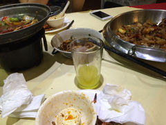 宋记香辣蟹(曹家渡店)-宋记香辣蟹(曹家渡店)