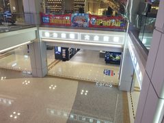-红星美凯龙北京至尊MALL(东四环中路店)