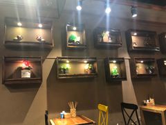 -协茂森老钟家(鸿云悦街店)