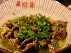 -亮欢寨酸汤鱼(沙冲路店)