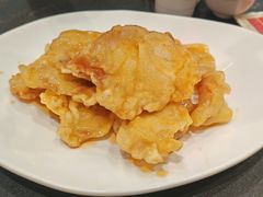 -老边饺子馆(中街店)
