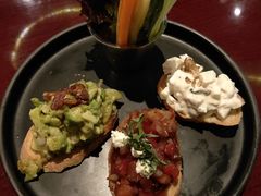 -bluefrog蓝蛙(水游城店)