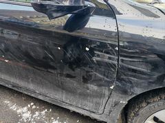 -山城正宗集安高丽火盆