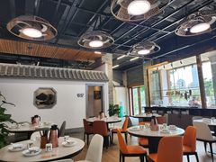 -客2代·客家菜(旺角店)