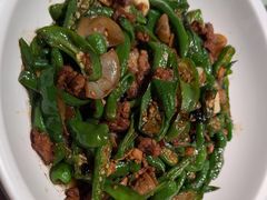 -福满我家大碗厨·湘菜(上海大厦店)
