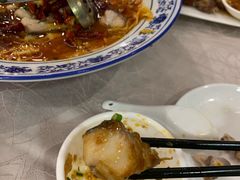 -顺德佬华侨城店·商务宴请·团建