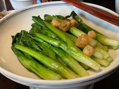 -九里云松·天香餐厅