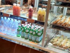 -COSTA COFFEE(中粮祥云店)