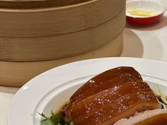 -鼎泰丰(渔阳店)