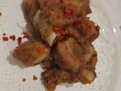 -稻香酒家(天河城店)