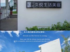 -亚龙湾热带天堂森林公园