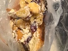 -匠造烘焙(上海湾店)