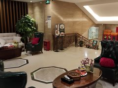 -鹤祥宫·影院足道·SPA连锁(鸿尊布吉店)