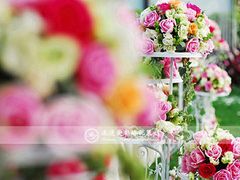 -上海安亭别墅花园酒店