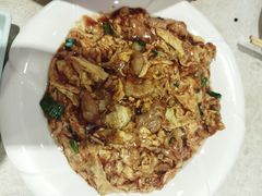 -紫光园(顺义店)