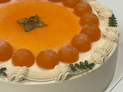 -聚福SHANGHAILANDER(乌鲁木齐南路店)