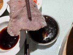 -观塘港茶餐厅(八一大道店)