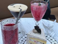 -IL TEATRO 精品意大利餐厅