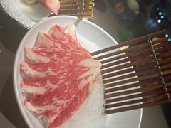 -享月汤皇(高新路店)