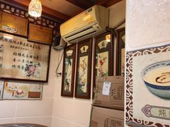 -玫瑰甜品(文明路店)