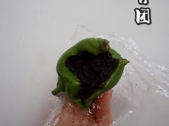 -许阿姨糕团店(南京总店)