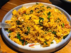 -陆壹捌餐厅(五大道店)