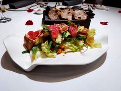 -Wei菋·Le Bistrot