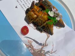 -富黎华海鲜大酒楼(正大广场店)