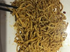 -御龙阁海鲜酒楼