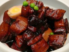 -枕水江南(铁西万象汇店)