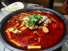 -铜小馆(1891时光道店)