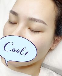 -MIVI半永久纹眉绣眉