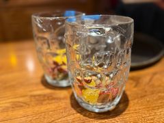 -杨乐辣子鸡(和田一街店)