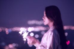 点击看大图 -模卡原创写真馆(苏州总店)