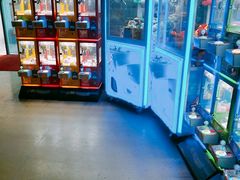 -璇宫国际影城(江汉路店)