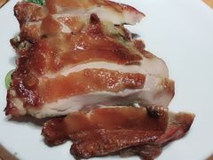-小放牛炒菜馆(三丰店)