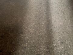 -老蒲鲜·地标·非遗美食(涵江店)