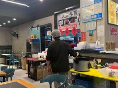 -卤鸭儿(小河路店)
